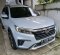 2022 Honda BR-V E Prestige Putih - Jual mobil bekas di Jawa Barat-2
