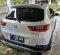 2022 Honda BR-V E Prestige Putih - Jual mobil bekas di Jawa Barat-5