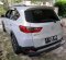 2022 Honda BR-V E Prestige Putih - Jual mobil bekas di Jawa Barat-6