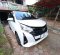2019 Toyota Calya G AT Putih - Jual mobil bekas di Jawa Barat-2