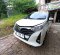 2019 Toyota Calya G AT Putih - Jual mobil bekas di Jawa Barat-3
