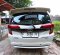 2019 Toyota Calya G AT Putih - Jual mobil bekas di Jawa Barat-4