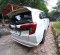 2019 Toyota Calya G AT Putih - Jual mobil bekas di Jawa Barat-6