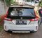 2020 Suzuki XL7 Alpha AT Putih - Jual mobil bekas di Jawa Barat-4