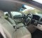 2017 Chevrolet Captiva LTZ Hitam - Jual mobil bekas di DKI Jakarta-7