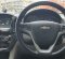 2017 Chevrolet Captiva LTZ Hitam - Jual mobil bekas di DKI Jakarta-9