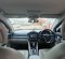 2017 Chevrolet Captiva LTZ Hitam - Jual mobil bekas di DKI Jakarta-11
