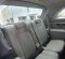 2017 Chevrolet Captiva LTZ Hitam - Jual mobil bekas di DKI Jakarta-12