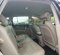 2017 Chevrolet Captiva LTZ Hitam - Jual mobil bekas di DKI Jakarta-13