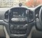 2017 Chevrolet Captiva LTZ Hitam - Jual mobil bekas di DKI Jakarta-14