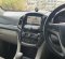 2017 Chevrolet Captiva LTZ Hitam - Jual mobil bekas di DKI Jakarta-17