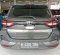 2021 Toyota Raize 1.0T G CVT One Tone Abu-abu - Jual mobil bekas di Jawa Barat-4