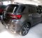 2021 Toyota Raize 1.0T G CVT One Tone Abu-abu - Jual mobil bekas di Jawa Barat-5