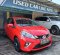 2019 Daihatsu Sirion D Merah - Jual mobil bekas di Jawa Barat-3