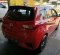 2019 Daihatsu Sirion D Merah - Jual mobil bekas di Jawa Barat-5