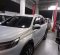 2022 Honda BR-V E Prestige Putih - Jual mobil bekas di DKI Jakarta-2