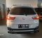 2022 Honda BR-V E Prestige Putih - Jual mobil bekas di DKI Jakarta-4