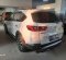 2022 Honda BR-V E Prestige Putih - Jual mobil bekas di DKI Jakarta-5