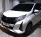 2019 Toyota Calya G Putih - Jual mobil bekas di DKI Jakarta-1