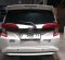 2019 Toyota Calya G Putih - Jual mobil bekas di DKI Jakarta-4