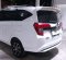2019 Toyota Calya G Putih - Jual mobil bekas di DKI Jakarta-5