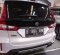 2020 Suzuki XL7 Alpha AT Putih - Jual mobil bekas di DKI Jakarta-3