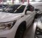 2020 Suzuki XL7 Alpha AT Putih - Jual mobil bekas di DKI Jakarta-4