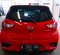 2019 Daihatsu Sirion D Merah - Jual mobil bekas di DKI Jakarta-5