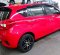 2019 Daihatsu Sirion D Merah - Jual mobil bekas di DKI Jakarta-6