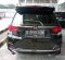 2021 Honda Mobilio RS CVT Hitam - Jual mobil bekas di Jawa Barat-5