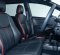 2021 Honda Mobilio RS CVT Hitam - Jual mobil bekas di Jawa Barat-6