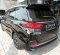 2021 Honda Mobilio RS CVT Hitam - Jual mobil bekas di Jawa Barat-7