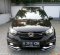 2021 Honda Mobilio RS Hitam - Jual mobil bekas di DKI Jakarta-2
