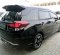 2021 Honda Mobilio RS Hitam - Jual mobil bekas di DKI Jakarta-6