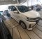 2019 Toyota Avanza Veloz Putih - Jual mobil bekas di DKI Jakarta-1