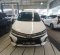2019 Toyota Avanza Veloz Putih - Jual mobil bekas di DKI Jakarta-2
