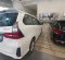 2019 Toyota Avanza Veloz Putih - Jual mobil bekas di DKI Jakarta-5