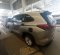 2022 Toyota Kijang Innova V Silver - Jual mobil bekas di DKI Jakarta-4