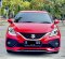 2019 Suzuki Baleno AT Merah - Jual mobil bekas di DKI Jakarta-3