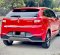 2019 Suzuki Baleno AT Merah - Jual mobil bekas di DKI Jakarta-5