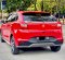 2019 Suzuki Baleno AT Merah - Jual mobil bekas di DKI Jakarta-6