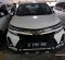 2019 Toyota Avanza Veloz Putih - Jual mobil bekas di Jawa Barat-1