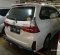 2019 Toyota Avanza Veloz Putih - Jual mobil bekas di Jawa Barat-3