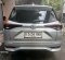 2023 Toyota Avanza 1.3E MT Silver - Jual mobil bekas di Jawa Barat-4