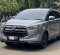2016 Toyota Kijang Innova V Abu-abu - Jual mobil bekas di DKI Jakarta-1