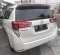 2017 Toyota Kijang Innova 2.0 G Putih - Jual mobil bekas di DI Yogyakarta-2