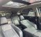 2018 Lexus RX 300 Luxury Putih - Jual mobil bekas di DKI Jakarta-9