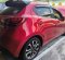 2016 Mazda 2 GT AT Merah - Jual mobil bekas di DI Yogyakarta-4