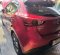 2016 Mazda 2 GT AT Merah - Jual mobil bekas di DI Yogyakarta-5