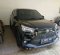 2021 Toyota Raize 1.0T GR Sport CVT TSS (One Tone) Hitam - Jual mobil bekas di Jawa Barat-2